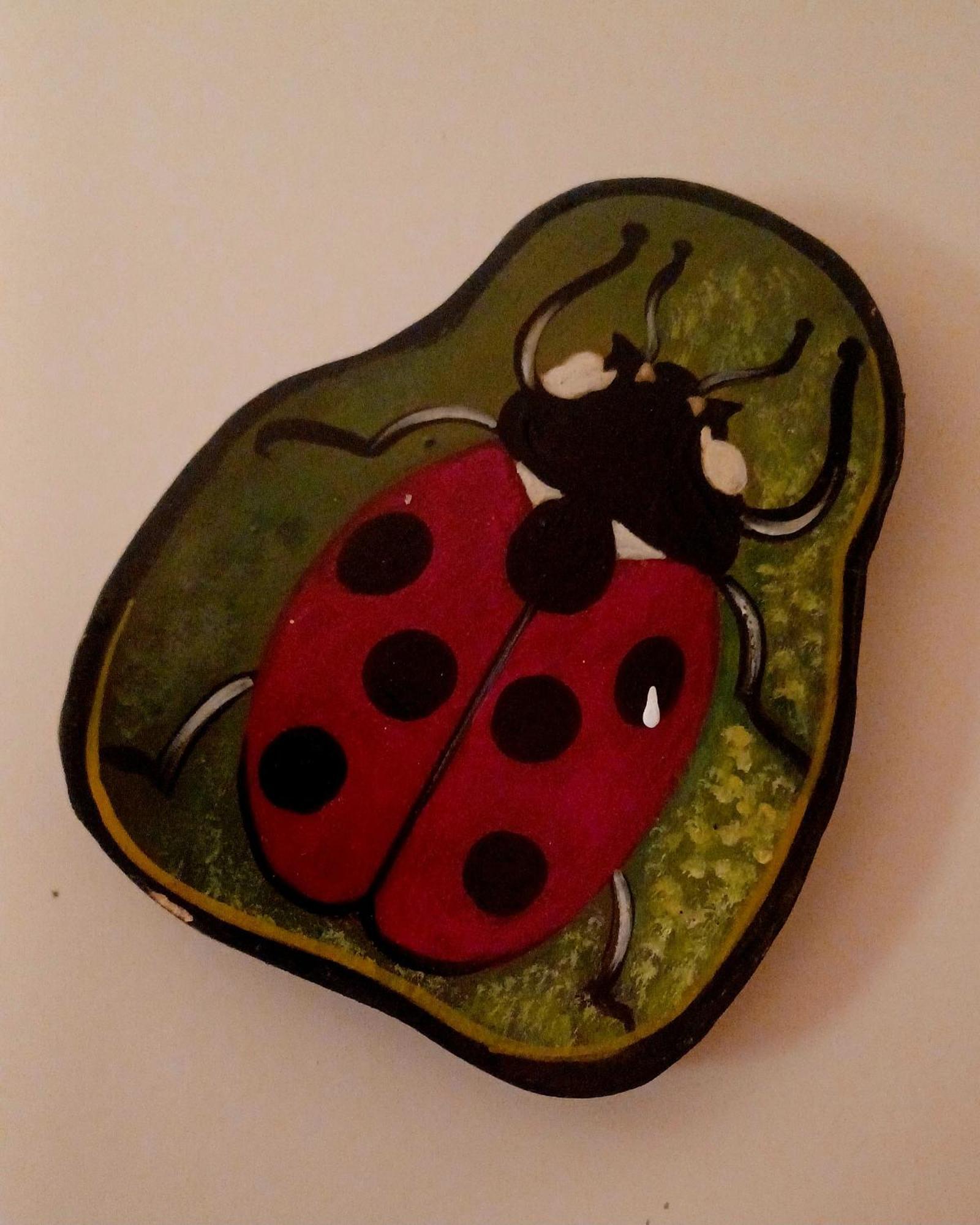 Room In A Neoclassical House - Ladybug Kastoria Eksteriør billede